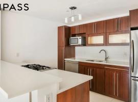 302 2nd Street #3F 房源照片 1