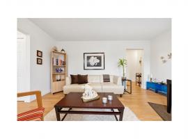 811 WALTON Avenue #E18 房源照片 1