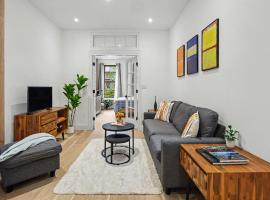 514 E 82ND Street #3W 房源照片 1