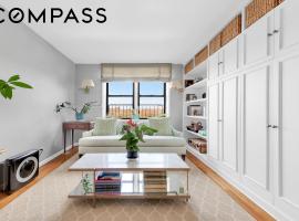 414 Elmwood Avenue #6H 房源照片 1