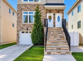 440 Eltingville Boulevard 史丹顿岛 Staten Island, NY