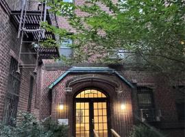 4220 Kissena Blvd Apt D2 房源照片 1