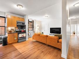 602 10TH Avenue #3FN 房源照片 1
