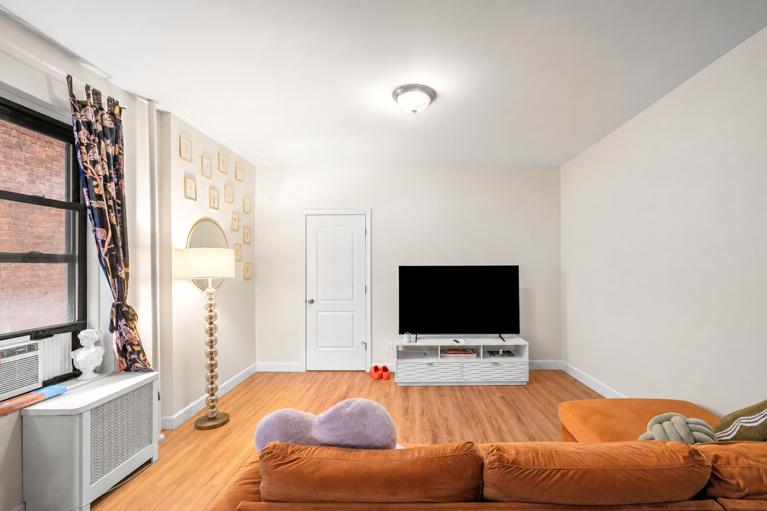 #3 photo, 602 10TH Avenue, 曼哈顿 中城西区 Hell's Kitchen , NY 10036