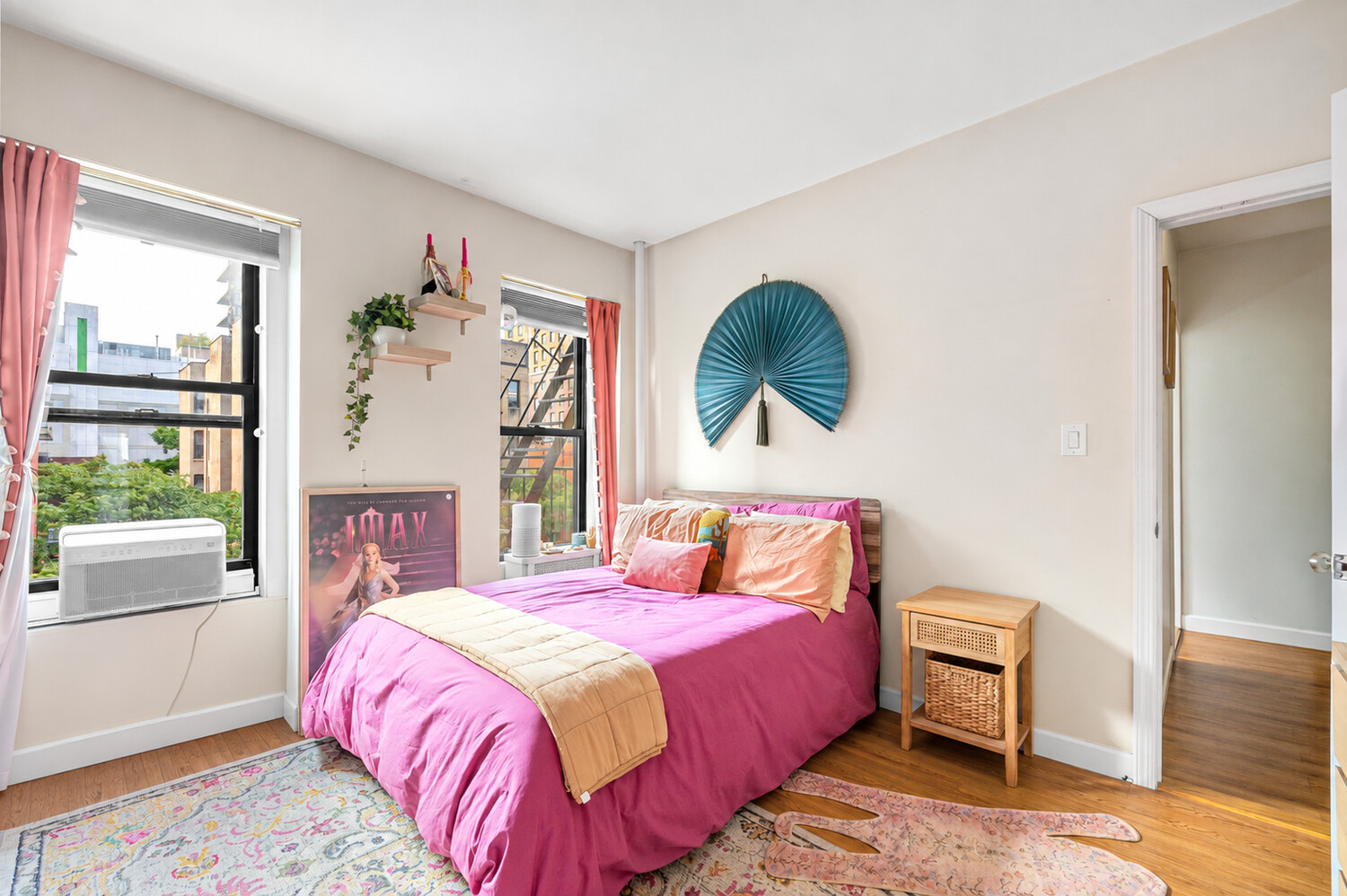 #4 photo, 602 10TH Avenue, 曼哈顿 中城西区 Hell's Kitchen , NY 10036
