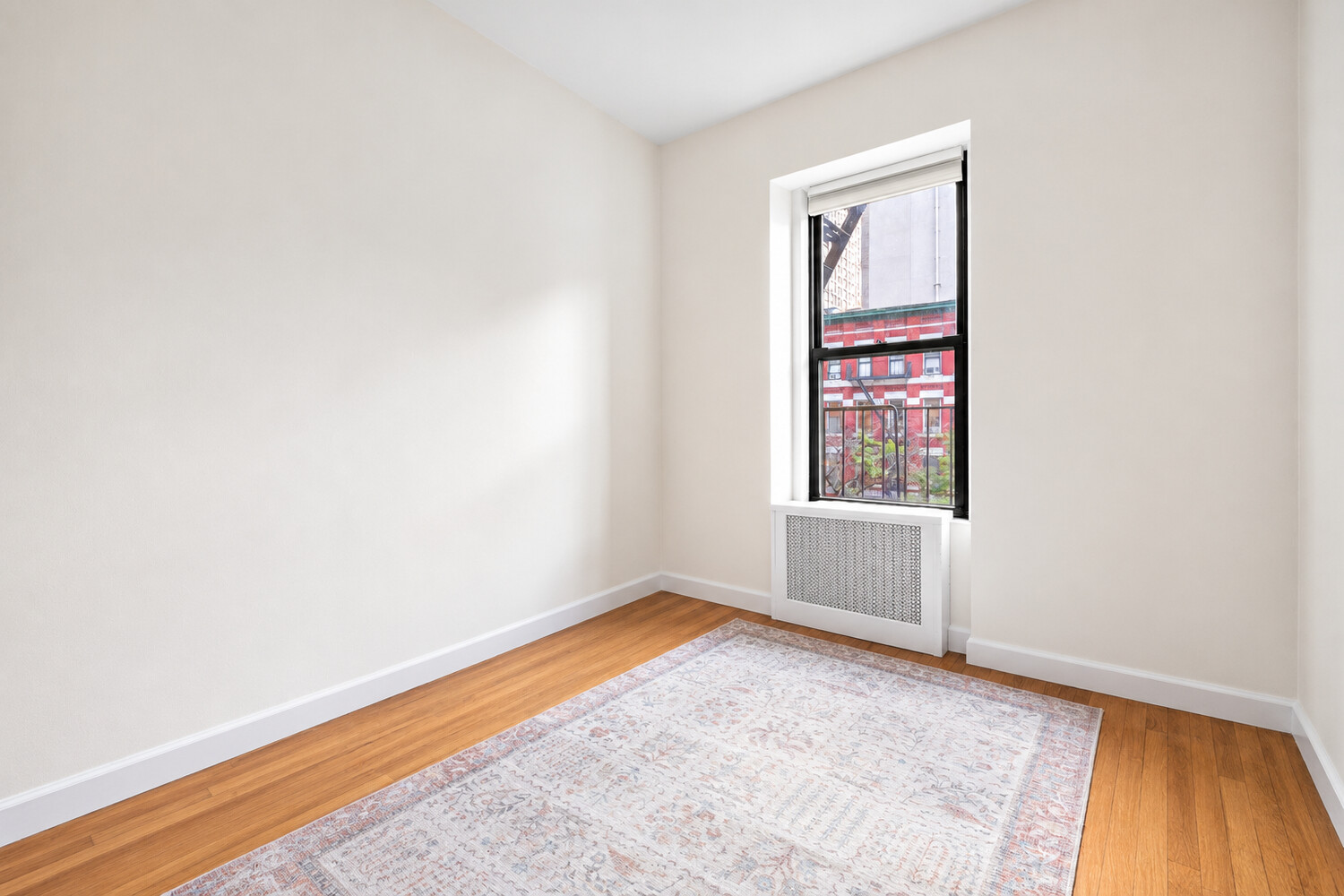 #5 photo, 602 10TH Avenue, 曼哈顿 中城西区 Hell's Kitchen , NY 10036