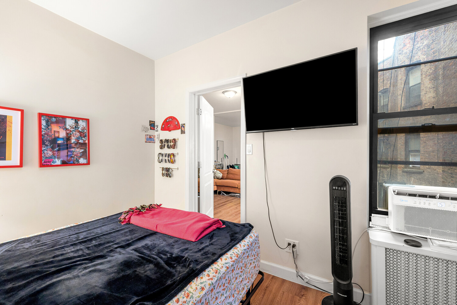 #6 photo, 602 10TH Avenue, 曼哈顿 中城西区 Hell's Kitchen , NY 10036