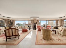 721 5TH Avenue #57AB 房源照片 1