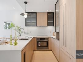 174 EAGLE Street #2 房源照片 1
