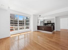 350 W 42ND Street #7G 房源照片 1