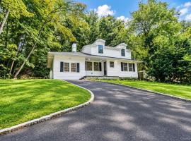 128 Crooked Hill Road 房源照片 1