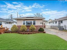 196 Westbury Boulevard 房源照片 1