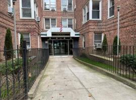 3203 Nostrand Avenue #6L 房源照片 1