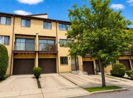15 Amy Court #143 史丹顿岛 Staten Island, NY