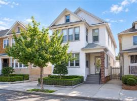 1769 East 16th Street 房源照片 1