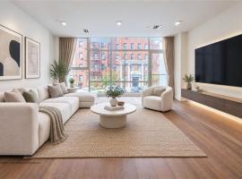 1769 East 13th Street #2B 房源照片 1