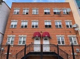 799 East 163rd Street 房源照片 1