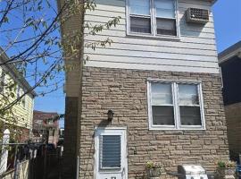 1478 Remsen Avenue 房源照片 1