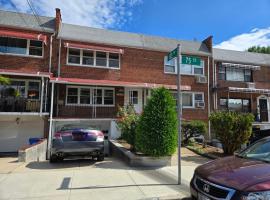 8549 75th Street #2nd floor 房源照片 1