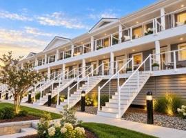 575 Dune Road #25 房源照片 1
