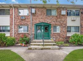 2449 Union Blvd #21A 房源照片 1