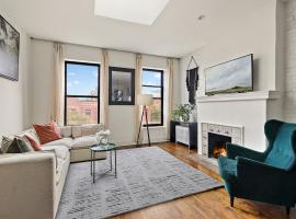 654 CARROLL Street #4L 房源照片 1