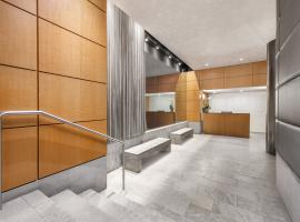 240 PARK Avenue S #6B 曼哈顿熨斗区 Flatiron, NY