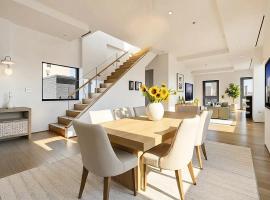 123 3RD Avenue #15A 房源照片 1