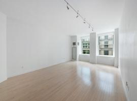 60 W 20TH Street #3B 房源照片 1