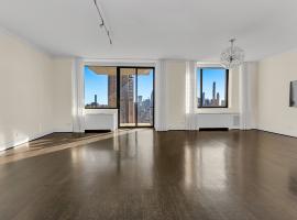 171 E 84TH Street #34E 房源照片 1