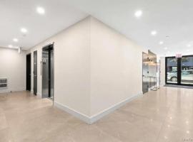 1901 Ocean Avenue #4A 房源照片 1