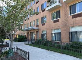 143-20 Hoover Avenue #603 房源照片 1