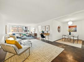 315 E 70TH Street #7D 房源照片 1
