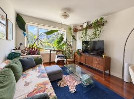 30-85 VERNON Boulevard #3F 房源照片 1
