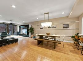 51 ST NICHOLAS Avenue #3A 房源照片 1