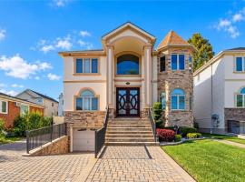 587 Ramona Avenue 房源照片 1