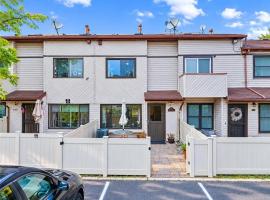 492A Lisk Avenue #A 史丹顿岛 Staten Island, NY