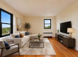 2807 Kings Highway #6E 布鲁克林 Midwood, NY