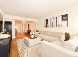 1 Birchwood Court #2O 房源照片 1