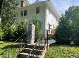 252 Beverly Road 房源照片 1