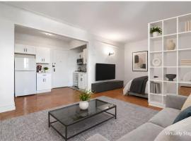1560 East 18th Street #6A 房源照片 1