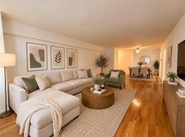 720 East 32nd Street #C3 夫拉特布什 Flatbush, NY