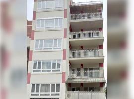 2384 Ocean Avenue #6-A 房源照片 1