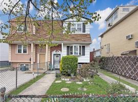 4209 Nautilus Avenue 房源照片 1