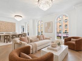 150 E 78TH Street #2B 上东城 Lenox Hill, NY