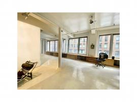 249 W 29TH Street #2S 切尔西 Chelsea, NY
