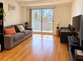 3015 BRIGHTON 6 #4C 房源照片 1