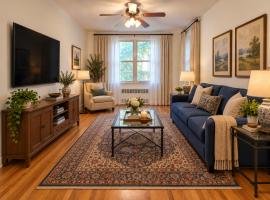1425 THIERIOT Avenue #2N 房源照片 1