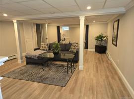 6 Harmony Lane 东长岛 East Setauket, NY