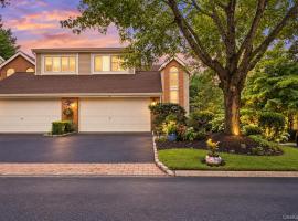 23 Willow Ridge Drive 房源照片 1